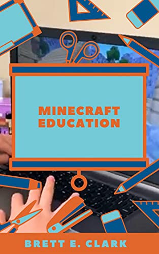 minecraft education download apk