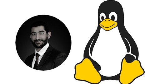 Linux / Unix For Beginners