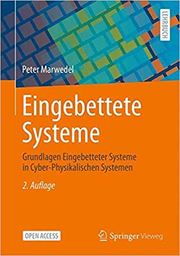 5rJ9eqEu9s3gdwEiCXnEjTzXyid1yBv1.jpg