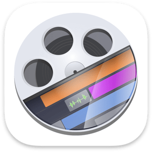 ScreenFlow 10.0.9 U2B macOS