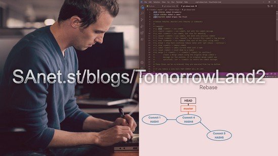 DevOps with GitHub and Azure: Implementing Source Control with GitHub