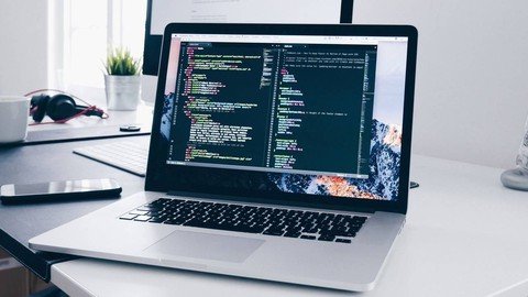 Zero To Mastery : Automation using Sikuli, Java and Selenium
