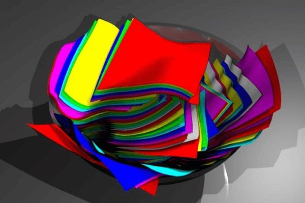Qualoth v4.7-6 for Maya
