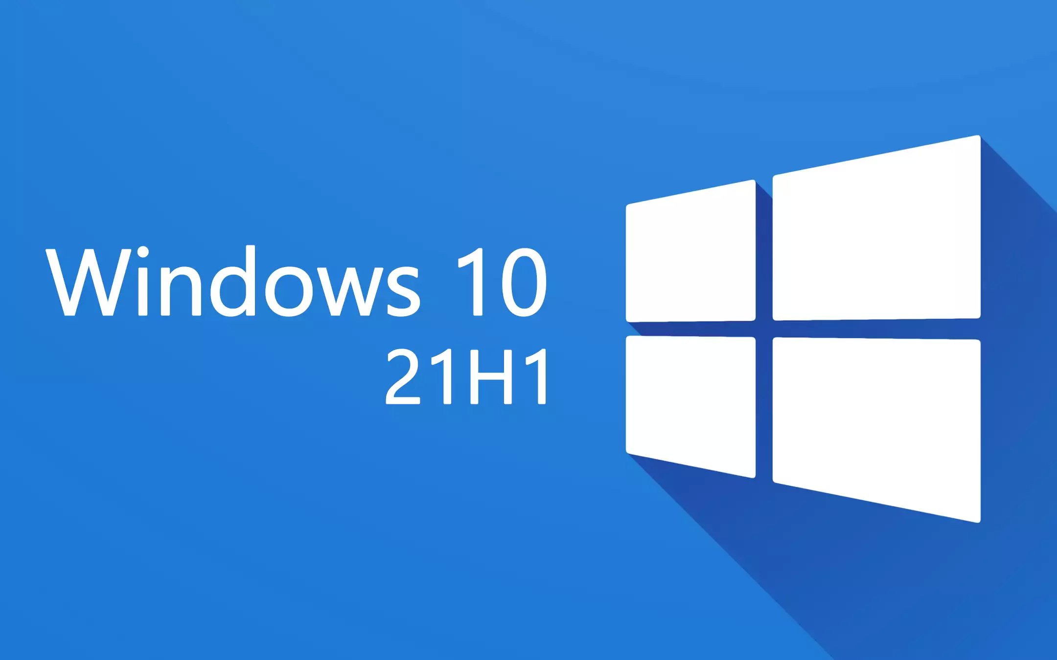 windows 10 21h1 iso download 64 bit french