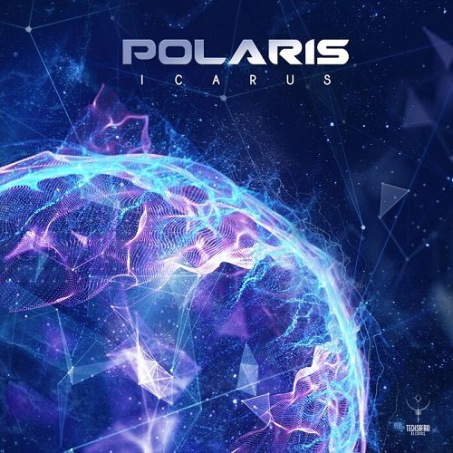 Polaris - Icarus (Single) (2021)