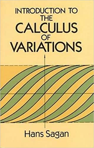 calculus of variations problems and solutions pdf
