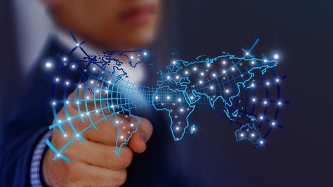 Build &amp;Deploy Machine Learning on Flask,AWS,Azure,Heroku,GCP