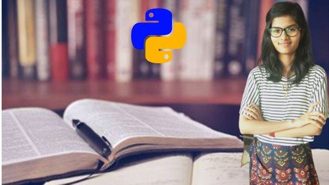 Python Q A to crack Interview