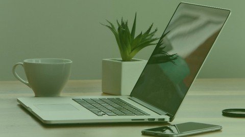 Beginners Course Creation  Make Recording Lectures Easy