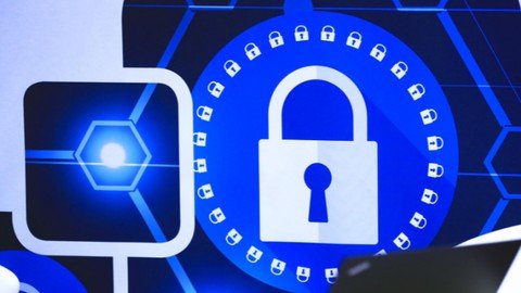 Cybersecurity fundamental course for beginner-2021