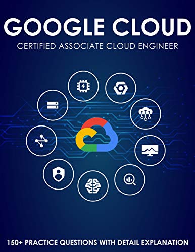 Associate-Cloud-Engineer Exam Fragen
