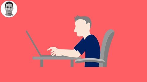 Ultimate CKA | Certified Kubernetes Administrator - NEW!