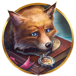 Whispered Secrets Ripple of the Heart macOS