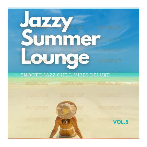 smooth jazz chill out lounge 2 rar