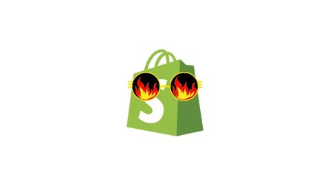 Dropshipping 2022 - Mastering Shopify Dropshipping