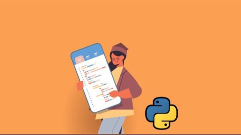 Practice Python by Solving 100 Python Problems