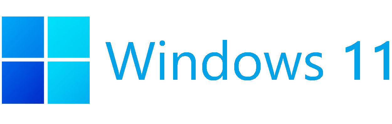 download windows 11 dev