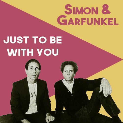 simon and garfunkel 20 greatest hits download mp3