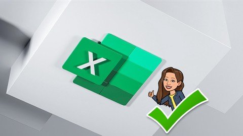 Microsoft Excel_ Getting Rid of the Annoying Error Messages