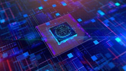 Reinforcement Learning beginner to master 1