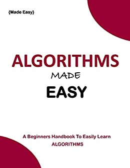 data structures and algorithms made easy pdf free download
