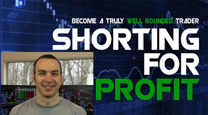Download Shorting for Profit - SoftArchive