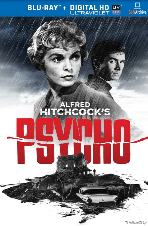 psycho 1960 full movie free online no download putlocker