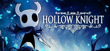 Hollow Knight v1.5.75.11827 Linux-Razor1911