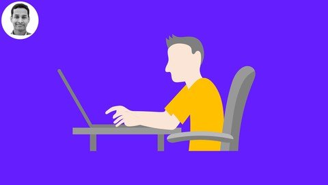 Ultimate CKAD | Certified Kubernetes Application Developer