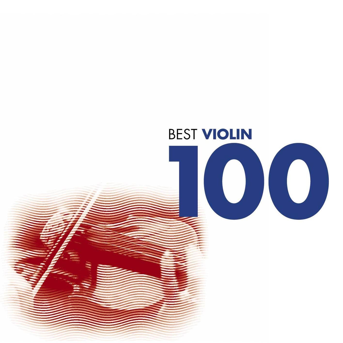 Flac 2010. The 100 best. Viola 100. Beethoven - the best 100 [6cd] mp3.