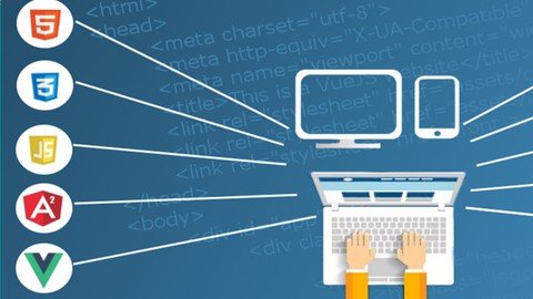 Complete Web Developers Bootcamp - Noob to Pro
