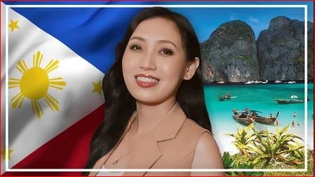 Complete Filipino Course: Learn Filipino for Beginners