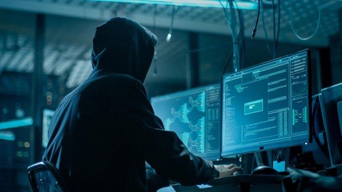 Ultimate Way to Analyse Phishing Email   Basic To Advanced