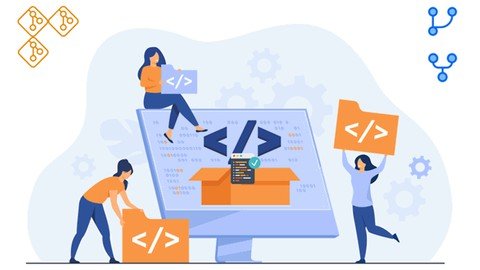 Git Essentials for Beginners