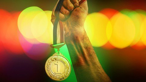 Towards Excellence   The 25 Steps to Success