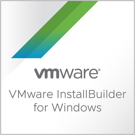 برنامج VMware InstallBuilder Enterprise 23.7.0 VXFZPX95Vi6fnIrWZuETO10Mrly5Cdc4