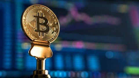 Learn Crypto Trading &amp; Analysis