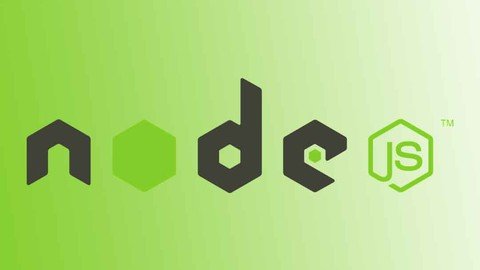 Mastering Node, NPM &amp; Webpack
