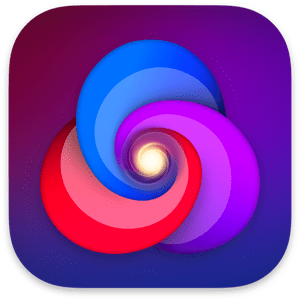Nova 11.0 U2B macOS