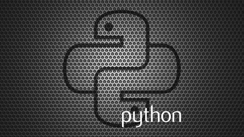 Design Patterns in Python (2nd Edition)