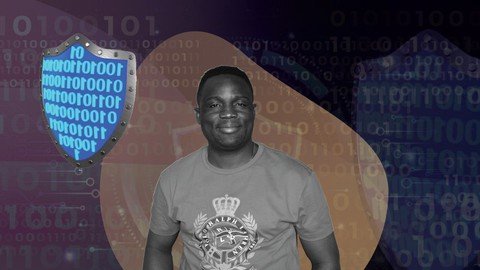 Crack the Cyber Security Career Code