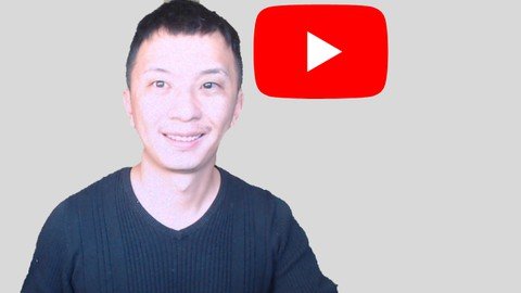 Youtube Business Mastery 2021
