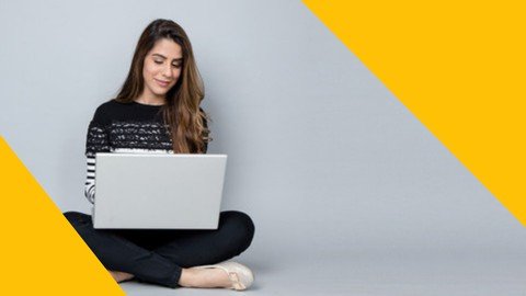 Passive Income: Beginners Design & Print on demand