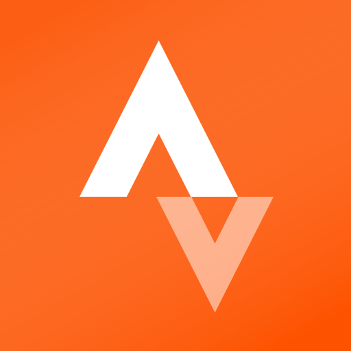Strava: Track Running, Cycling &amp; Swimming v207.7