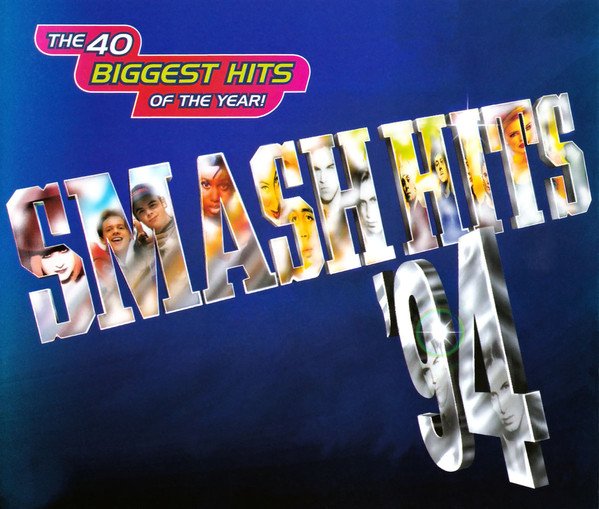 Fshare Smash Hits 94 2CDs 1994 HDVietnam H n C am M fshare-smash-hits-94-2cds-1994-hdvietnam-h-n-c-am-m