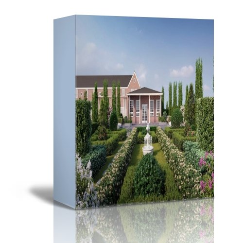Globe Plants – Bundle 07 – Ornamental Plants &amp; Hedges
