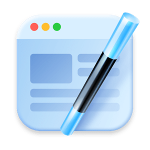 Coherence X 4.1.0 macOS