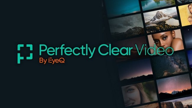 instaling Perfectly Clear Video 4.6.0.2595