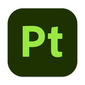 Adobe Substance Painter 2023 v9.0.0.2585 instaling