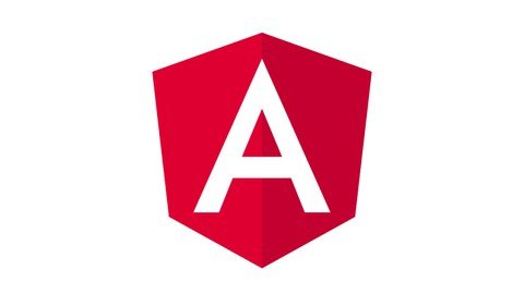 Learning Angular 12 with A Project